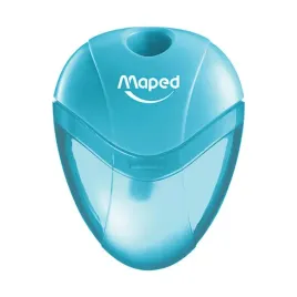 temperowka-maped-igloo-pojedyncza-wysoka-trwalosc