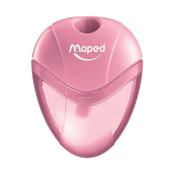 temperowka-maped-igloo-pojedyncza-wysoka-trwalosc-marka-maped