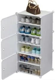 szafka-modulowa-szafa-regal-na-buty-polki-organizer-garderoba-6-poziomow
