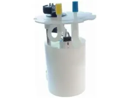 modul-pompy-paliwa-chevrolet-lacetti-1-4-1-6-nubira-1-4-1-6