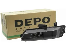 halogen-przeciwmglowy-lewy-depo-444-2020l-ue