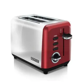 toster-opiekacz-gotie-gto-100r-elegancki-czerwony-chrom-nadstawka