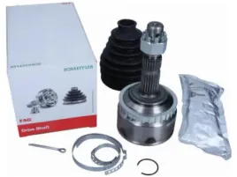 przegub-napedowy-fag-771-0289-30