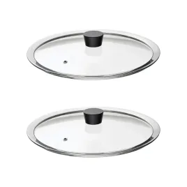 2-szt-pokrywka-na-patelnie-szklana-29-cm-klockren
