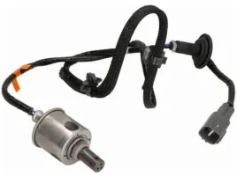 sonda-lambda-toyota-avensis-2-0-03-05