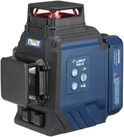 laser-krzyzowy-1180-r