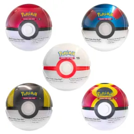 pokemon-tcg-puszka-pokeball-jesien-2025-niemiecka-wersja-1-pokeball