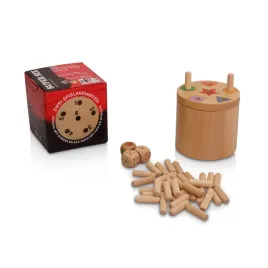 top-bestsaller-3020-super-six-wholesalers-natura