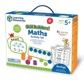 zestaw-learning-resources-umiejetnosc-budowniczowie-matematyka-81-sztuk