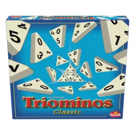 gra-planszowa-goliath-triominos-classic