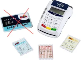 terminal-platniczy-dla-dzieci-klein-7266-jezyk-niemiecki