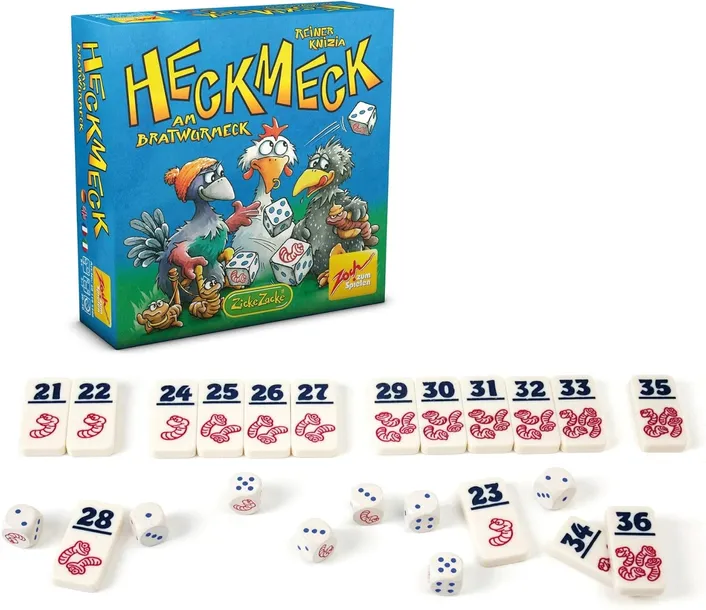 gra-planszowa-heckmeck-simba-wersja-jezykowa-gry-angielska-francuska