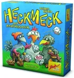 gra-planszowa-heckmeck-simba-kod-producenta-601125200