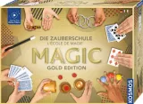 zestaw-magika-magic-gold-edition-stan-powystawowy