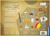 zestaw-magika-magic-gold-edition-marka-kosmos