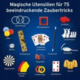 zestaw-magika-magic-gold-edition-material-karton