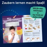 zestaw-magika-magic-gold-edition-certyfikaty-opinie-atesty-ce