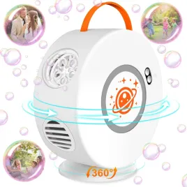 maszyna-do-baniek-herenear-bubble-machine-bialy-przenosna-4000-pomp-min