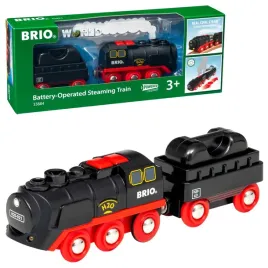lokomotywa-parowa-brio-world-33884