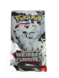 pokemon-tcg-weisse-flammen-booster-pack-de-1-paczka
