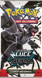 pokemon-scarlet-and-violet-tcg-luce-nera-booster-pack-1-sztuka-it