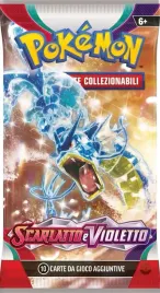 pokemon-scarlatto-and-violetto-booster-karty-it