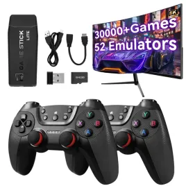 konsola-do-gier-m22-czarna-obsluga-ponad-30000-gier-hdmi-8k-hd