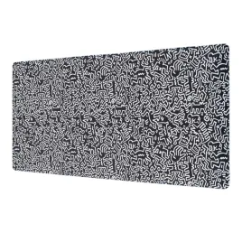 podkladka-grupo-erik-keith-haring-xxl-31-5-cala