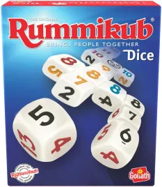gra-rummikub-dice-2-graczy-dla-dzieci-od-7-lat-rodzinne-wieczory