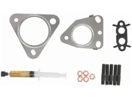 zestaw-montazowy-turbosprezarki-renault-grand-scenic-ii-2-0-koleos-i-2-0