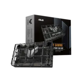 asus-kontroler-wentylatora-tuf-gaming-argb-pwm-fan-hub