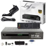 tuner-leyf-0301-cyfrowy-satelitarny