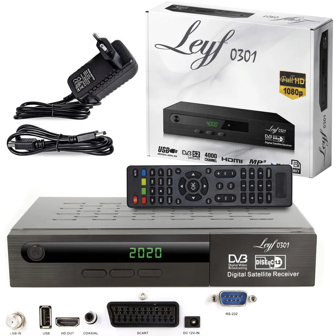 tuner-leyf-0301-cyfrowy-satelitarny