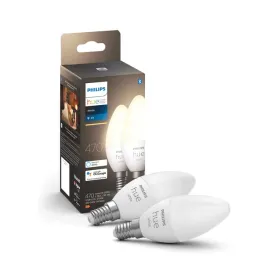lampa-philips-hue-e14-biala-dwupak-470lm-sciemniana-aplikacja-alexa