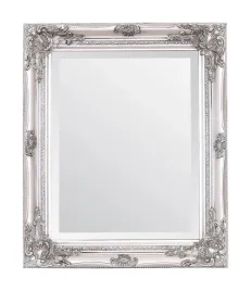 lustro-scienne-select-mirrors-rhone-antyczne-srebro-50x60cm
