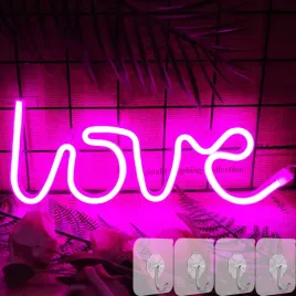 neon-enowe-led-milosc-rozowy-bateria-usb-dekoracja-scienna-2-haczyki
