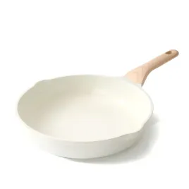 patelnia-kordisen-indukcyjna-32cm-ceramiczna-nieprzywierajaca-bez-pfoa
