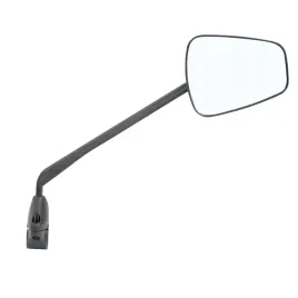 rower-elektryczny-zefal-spy-z56-prawy-lusterko-odporne-na-pekniecia