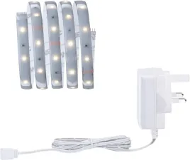 tasma-led-paulmann-79868-maxled-250-ciepla-biel-1-5m-ip44-6w