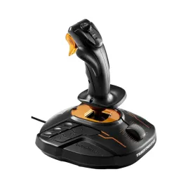joystick-przewodowy-thrustmaster-t-16000m-fcs-usb-czarny-do-pc