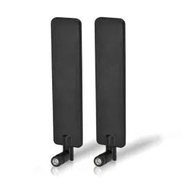 antena-bingfu-trojzakresowa-wi-fi-6e-5dbi-mimo-rp-sma-meska