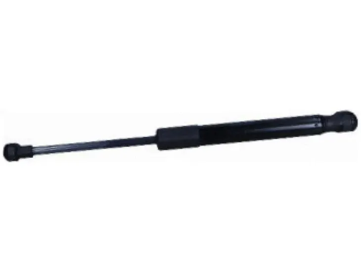 silownik-sprezyna-maski-stabilus-397953
