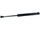 silownik-sprezyna-maski-stabilus-397953
