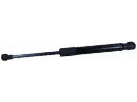 silownik-sprezyna-maski-stabilus-397953