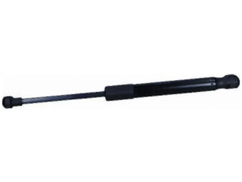 silownik-sprezyna-maski-stabilus-397953