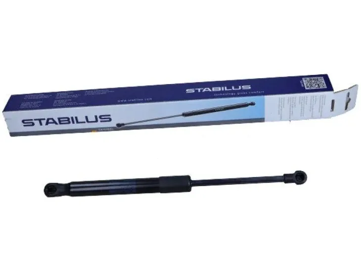 silownik-sprezyna-maski-stabilus-397953-stan-nowy