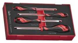 zestaw-wkretakow-plaskich-teng-tools-teamd04n-4szt