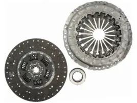 zestaw-sprzegla-luk-640-3079-00