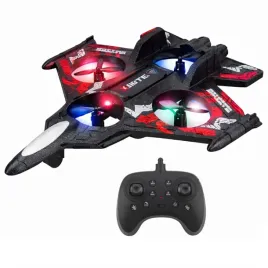 zdalnie-sterowany-samolot-odrzutowiec-dron-rc-helikopter-na-pilota-led-360