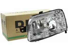 lampa-reflektor-lewy-fiat-panda-ii-03-13